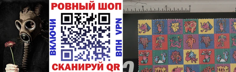 Купить наркотики Серов ГАШИШ  Канабис  Alpha-PVP  МЕФ  KRAKEN ONION  Кокаин 