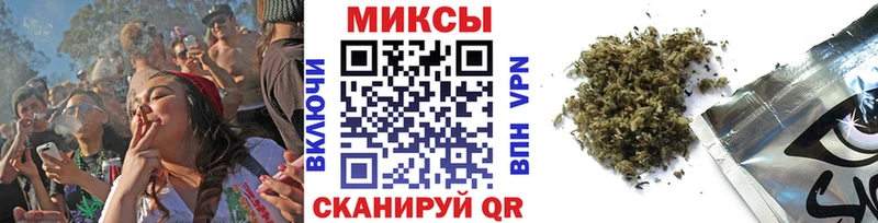 Бутират оксибутират  Серов 