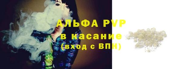 эйфоретик Алзамай