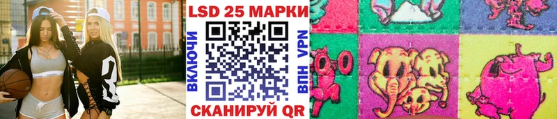 KRAKEN как зайти  Серов  Марки NBOMe 1,5мг 