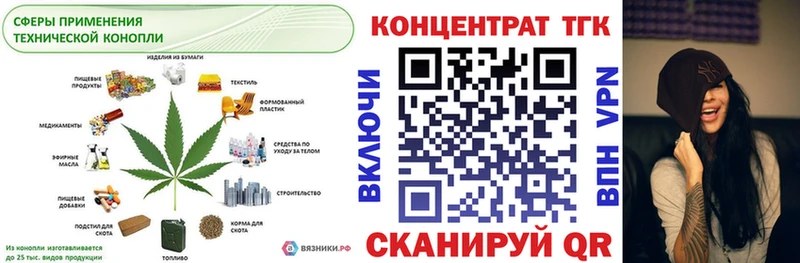 Дистиллят ТГК гашишное масло Серов