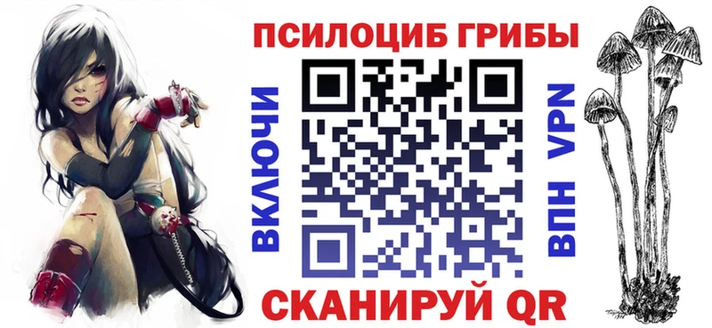 Псилоцибиновые грибы Psilocybe  наркотики  Серов 